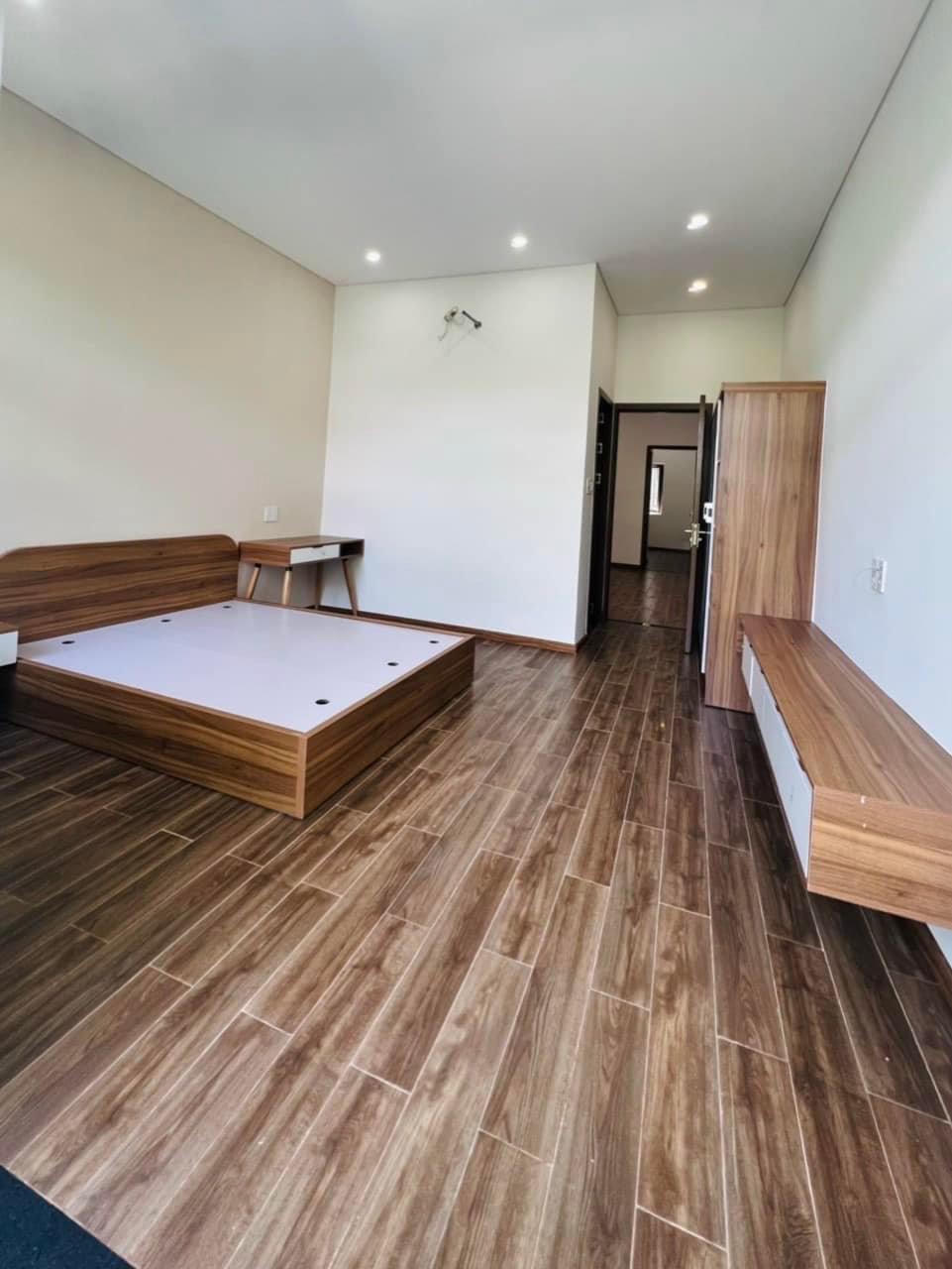 Bán nhà riêng tại Đường Hòa Minh 21, Phường Hòa Minh, Liên Chiểu, Đà Nẵng diện tích 72m2  giá 4.8 Tỷ