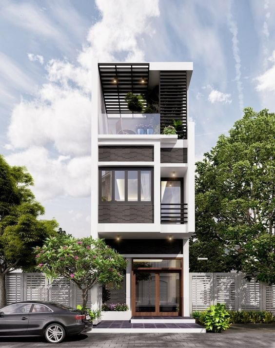 - Bán nhà 3 tầng mặt tiền đường Nguyễn Hữu Dật , Hòa Cường Nam Hải Châu, Giá 10,5 tỷ.
