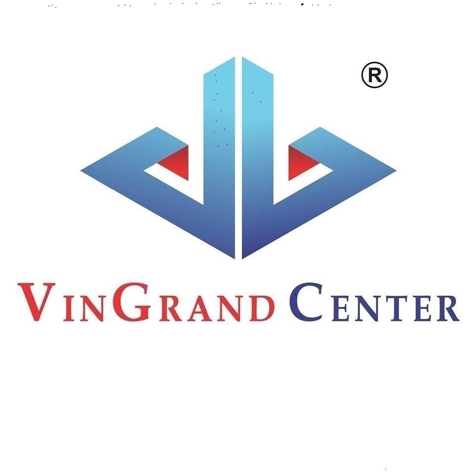 - Bán gấp nhà góc 2 mặt tiền đường Núi Thành, phường Hòa Cường Nam, Hải Châu, Đà Nẵng. Giá 15 tỷ