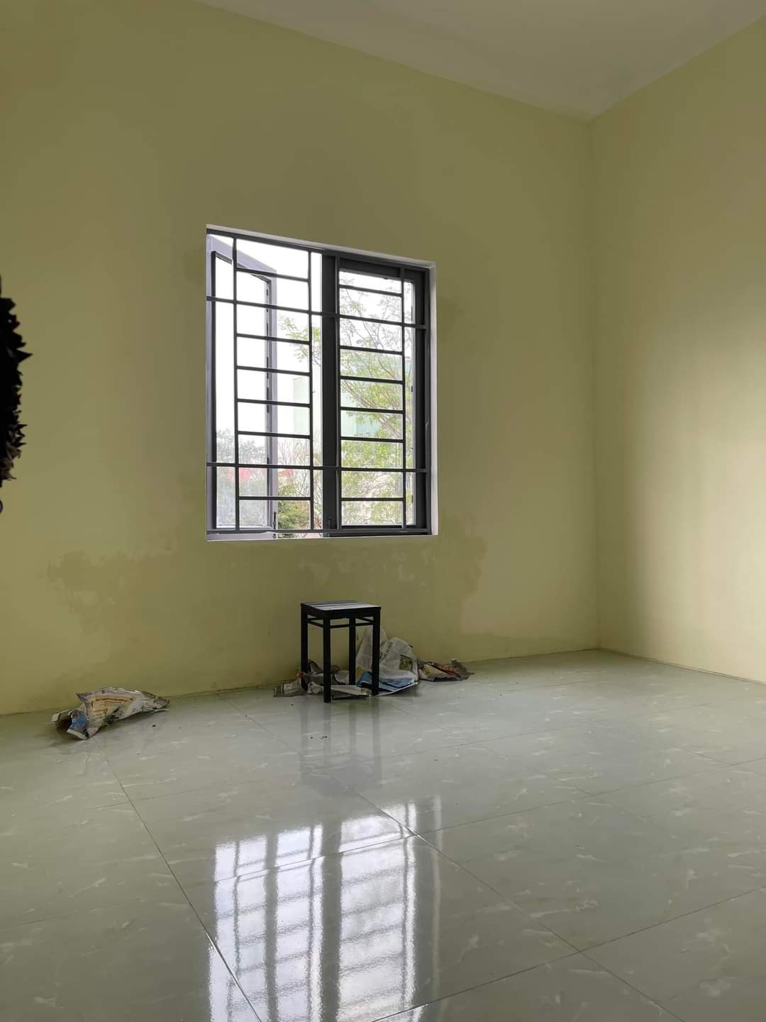 Cho thuê nhà 2 tầng mặt tiền 10m5 NGUYỄN VĂN TẠO Vị trí ngay Bến Xe Trung Tâm Thành Phố Đà Nẵng 