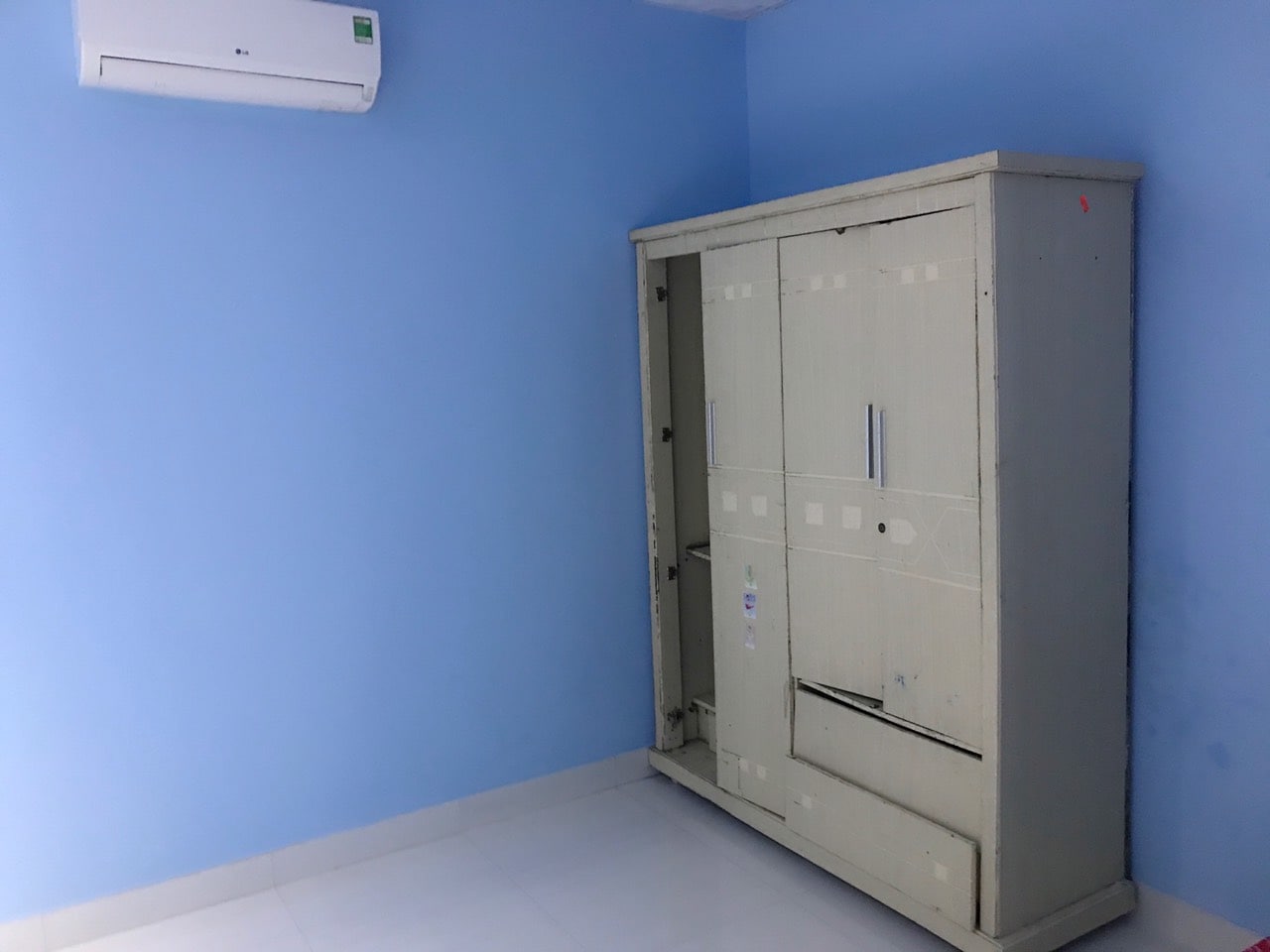Bán nhà mặt tiền đường An Cư 4, gần biển Phạm Văn Đồng An Hải Bắc, Sơn Trà