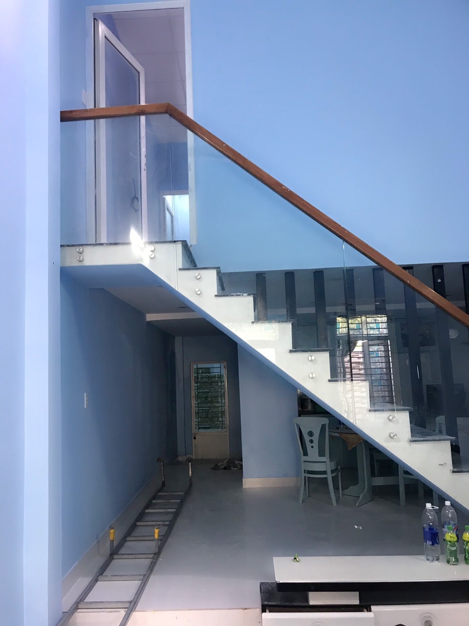 Bán nhà mặt tiền đường An Cư 4, gần biển Phạm Văn Đồng An Hải Bắc, Sơn Trà