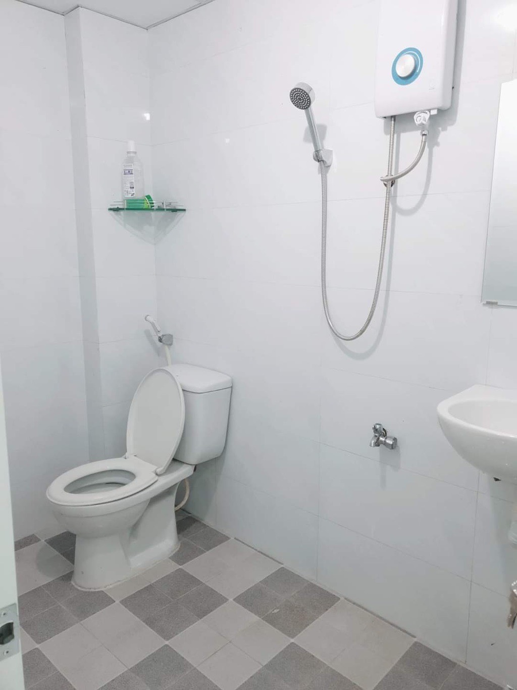 Bán đất mặt tiền Hồ Biểu Chánh , Hòa Cường Nam , Chỉ 5 tỷ X TL.
