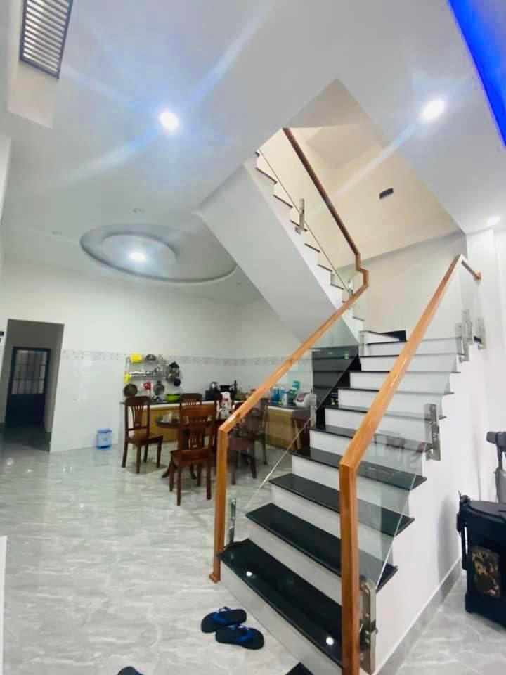 💎Cần bán nhà 2.5 Tầng MT Đường Đào Nguyên Phổ,P Hoà Minh,Quận Liên Chiểu.Đà Nẵng