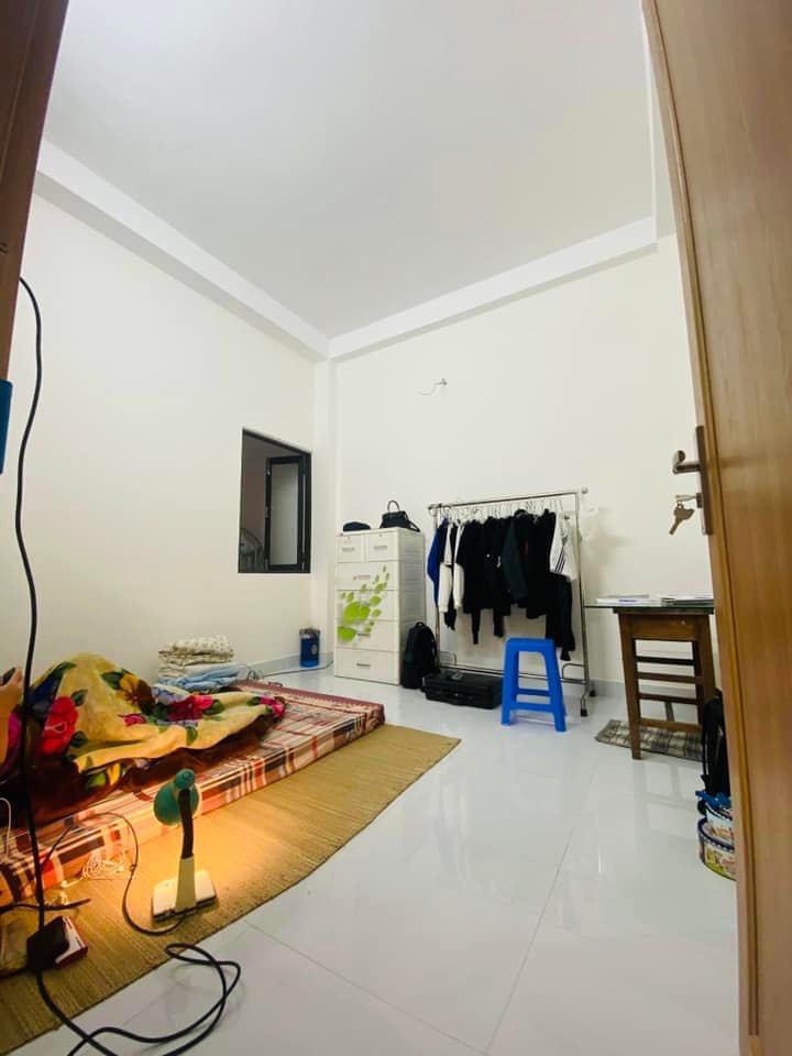 💎Cần bán nhà 2.5 Tầng MT Đường Đào Nguyên Phổ,P Hoà Minh,Quận Liên Chiểu.Đà Nẵng