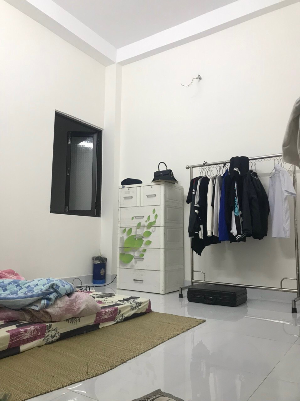 💎Cần bán nhà 2.5 Tầng MT Đường Đào Nguyên Phổ,P Hoà Minh,Quận Liên Chiểu.Đà Nẵng