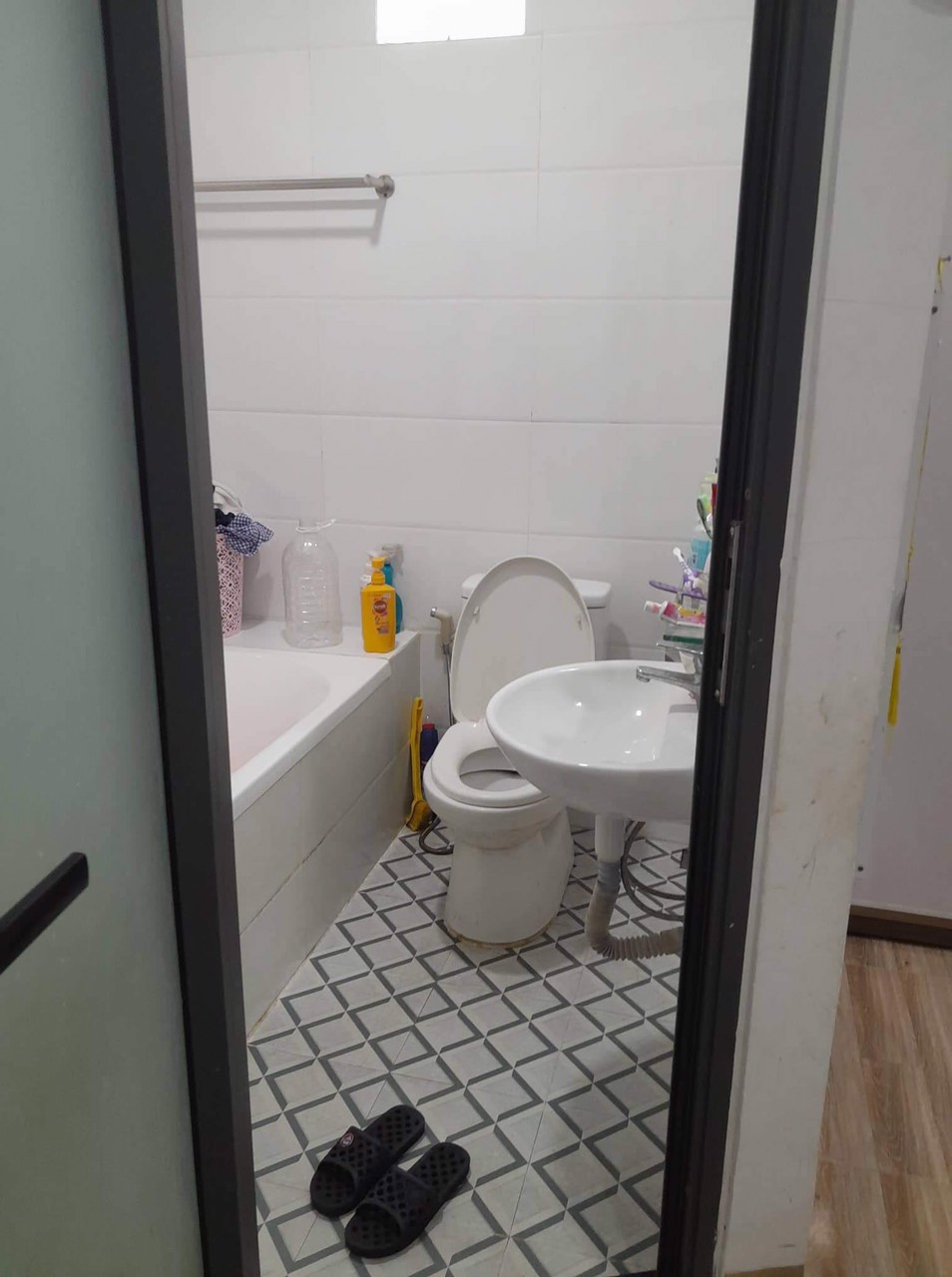 Bán nhà mặt tiền Đường Bát Nàn Công chúa, Ngũ Hành Sơn, Đà Nẵng diện tích 100m2  giá 2.9 Tỷ