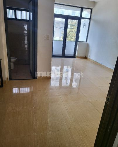 Bán nhà 3 tầng mặt tiền Đường Bùi Quốc Hưng, Sơn Trà, Đà Nẵng diện tích 100m2  giá 6.3 Tỷ