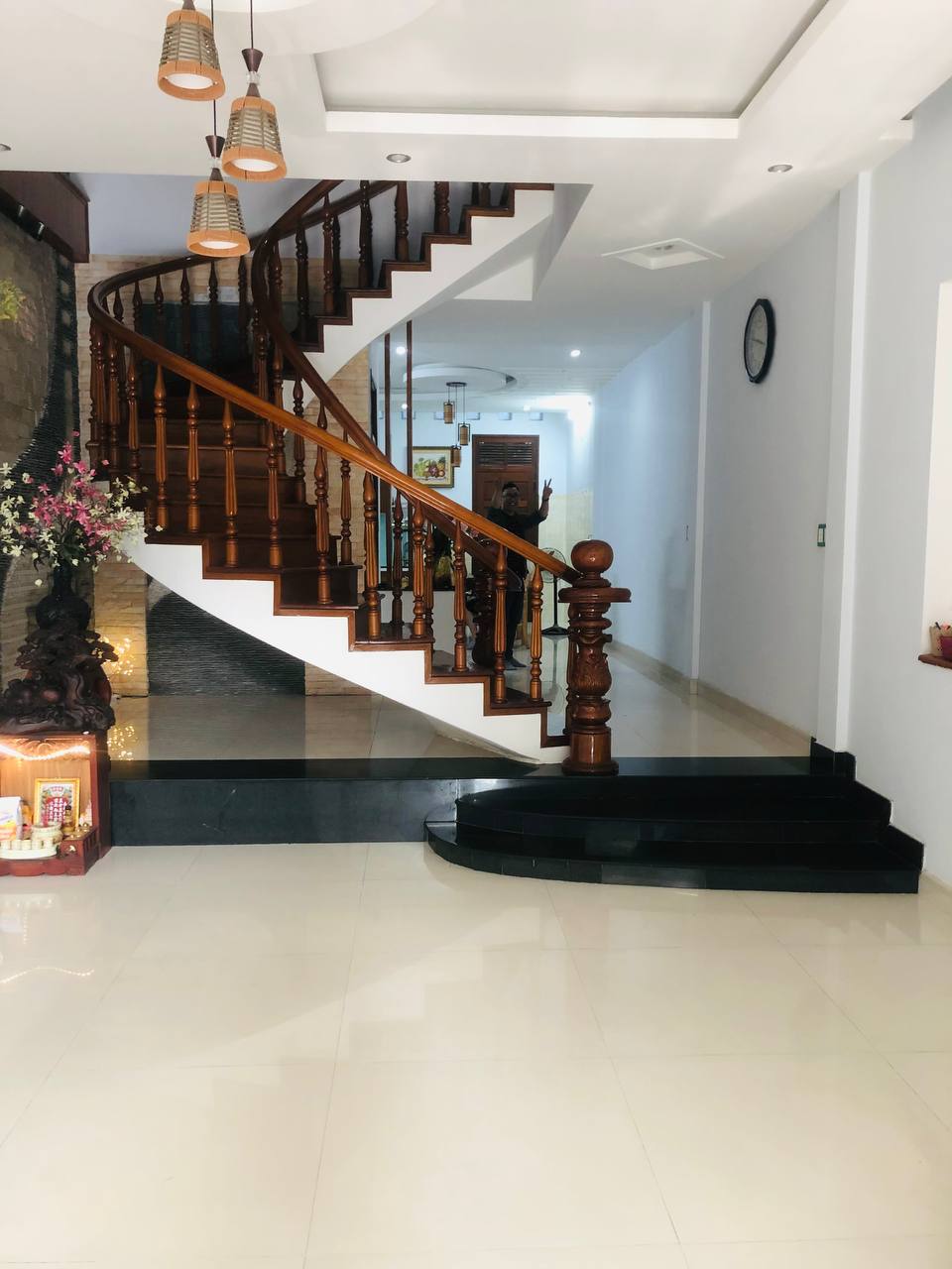💎Cần bán Nhà 3.5 tầng MT đường Châu Thị Vĩnh Tế, Phường Mỹ An, Quận Ngũ Hành Sơn. Đà Nẵng