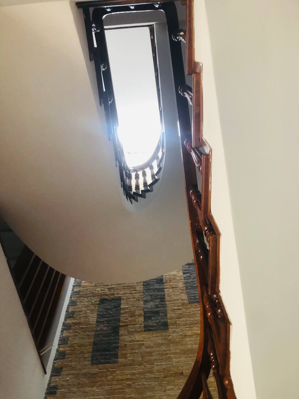 💎Cần bán Nhà 3.5 tầng MT đường Châu Thị Vĩnh Tế, Phường Mỹ An, Quận Ngũ Hành Sơn. Đà Nẵng