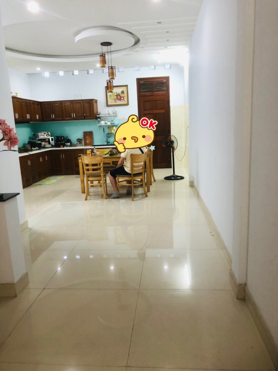 💎Cần bán Nhà 3.5 tầng MT đường Châu Thị Vĩnh Tế, Phường Mỹ An, Quận Ngũ Hành Sơn. Đà Nẵng
