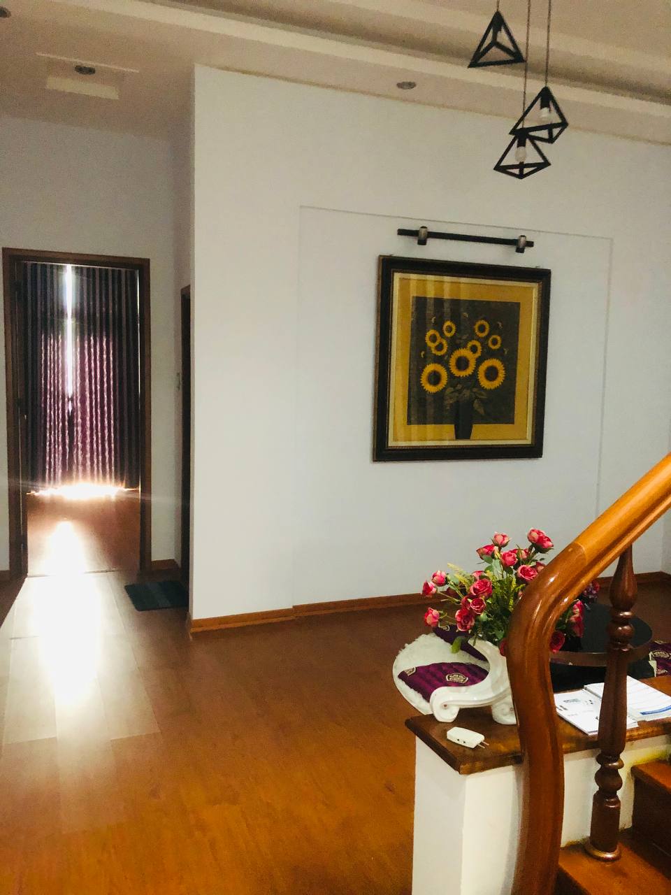 💎Cần bán Nhà 3.5 tầng MT đường Châu Thị Vĩnh Tế, Phường Mỹ An, Quận Ngũ Hành Sơn. Đà Nẵng