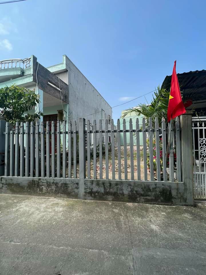 Bán nhà riêng tại Đường Bắc Sơn, Phường Hòa An, Cẩm Lệ, Đà Nẵng diện tích 87m2  giá 2.15 Tỷ