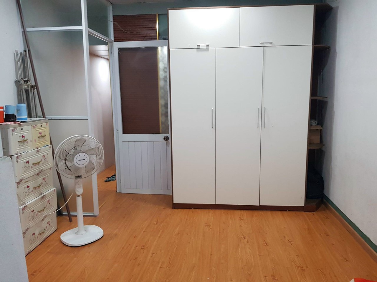 Bán nhà riêng tại Đường Vũ Lăng, Phường Hòa Phát, Cẩm Lệ, Đà Nẵng diện tích 60m2  giá 2.55 Tỷ