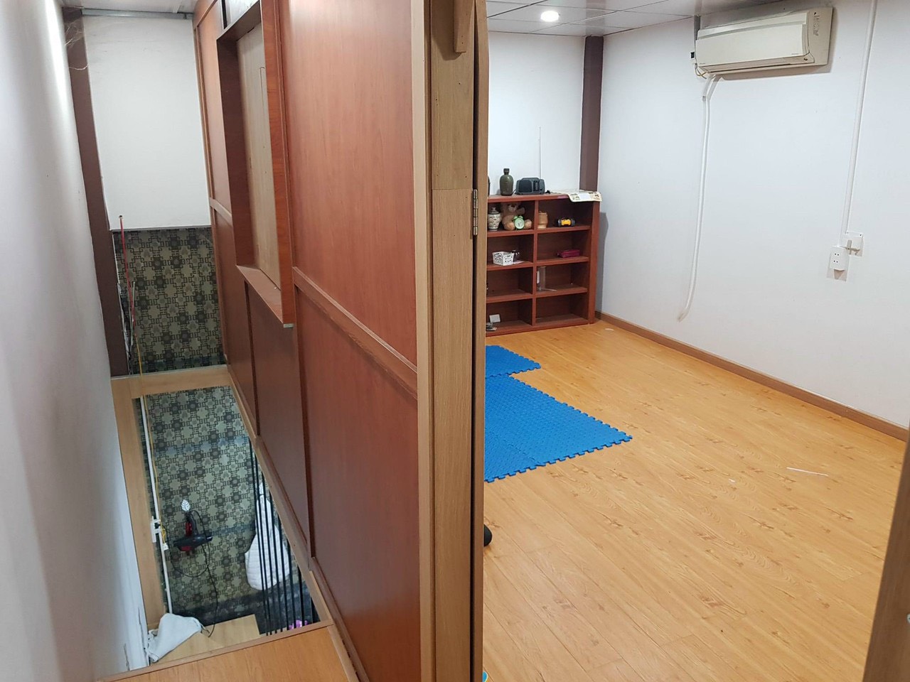 Bán nhà riêng tại Đường Vũ Lăng, Phường Hòa Phát, Cẩm Lệ, Đà Nẵng diện tích 60m2  giá 2.55 Tỷ