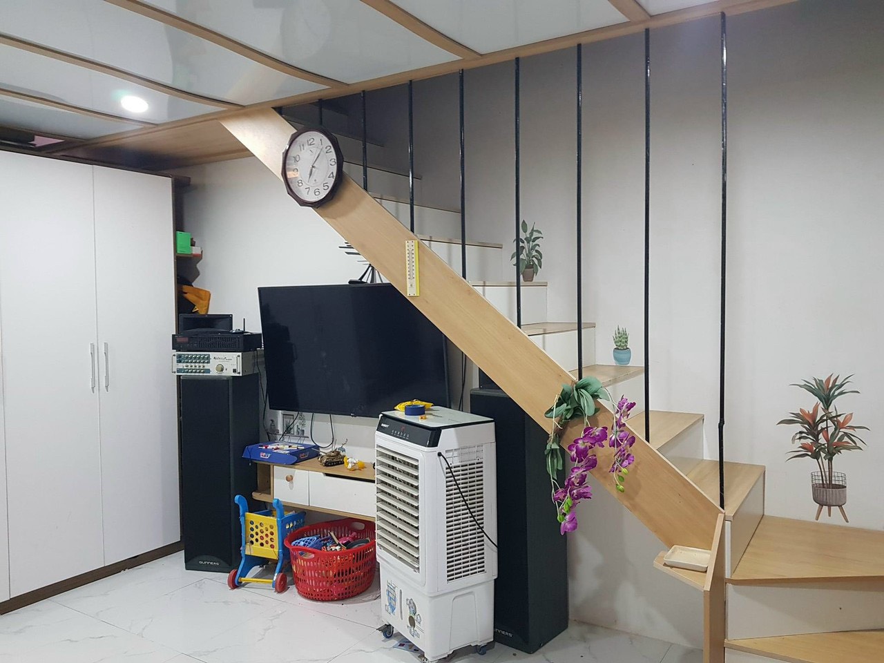 Bán nhà riêng tại Đường Vũ Lăng, Phường Hòa Phát, Cẩm Lệ, Đà Nẵng diện tích 60m2  giá 2.55 Tỷ