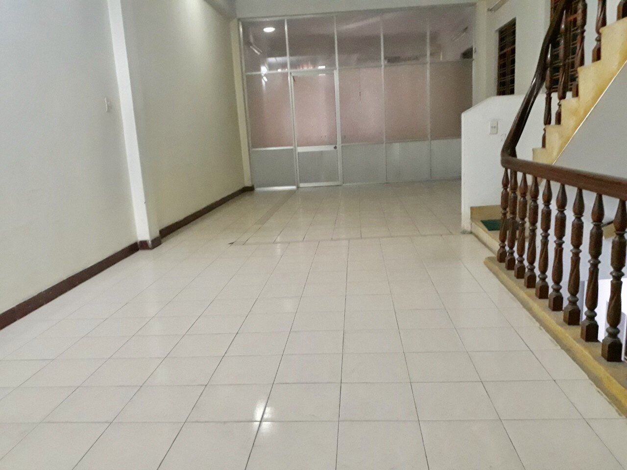 Bán Lô Đất - 1039m2 - Đường Nguyễn Lương Bằng, Hòa Khánh bắc, Quận Liên Chiểu