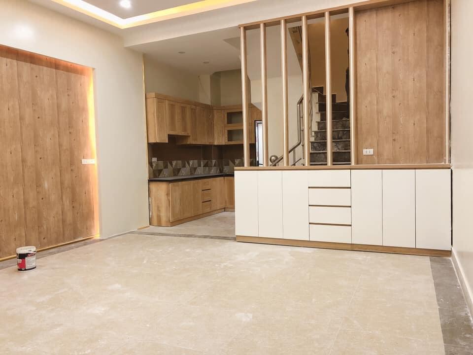 Cần bán - Tòa Căn Hộ - Đường An Thượng 37, P. Mỹ An, Q. NHS - 20 Tỷ