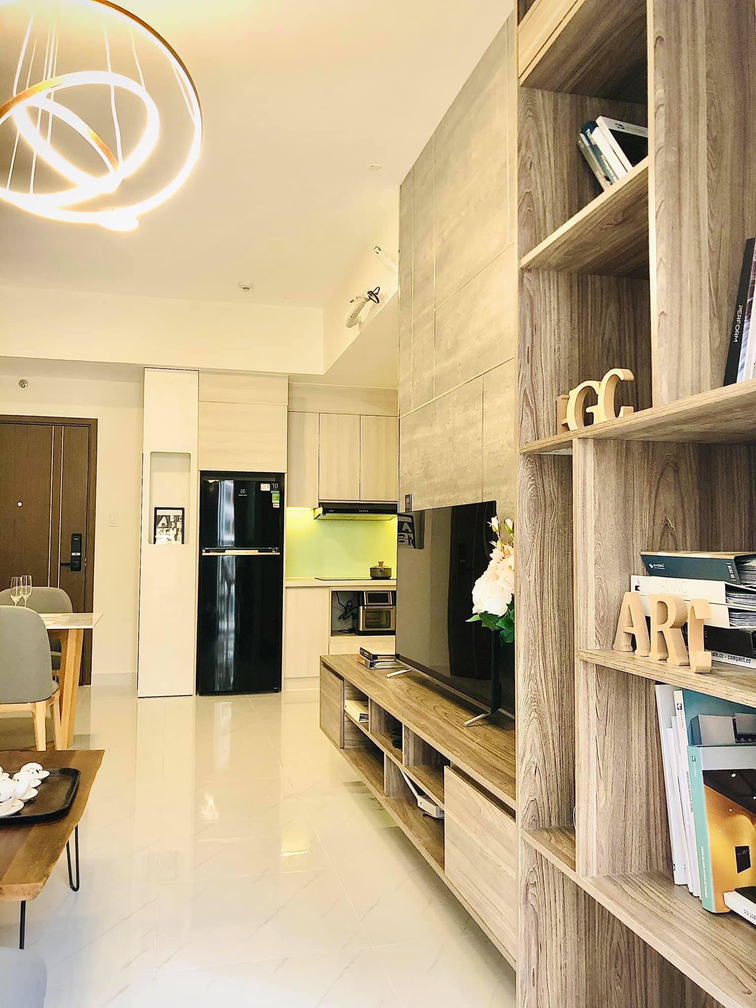 Nhà Bán - 3 Tầng - Đường An Nhơn 7, P. An Hải Bắc, Q. Sơn Trà - 7.5 tỷ