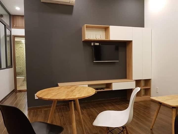 Nhà Bán - 3 Tầng - Đường Phú Xuân 2, Phường Hoà Minh, Quận Liên Chiểu.