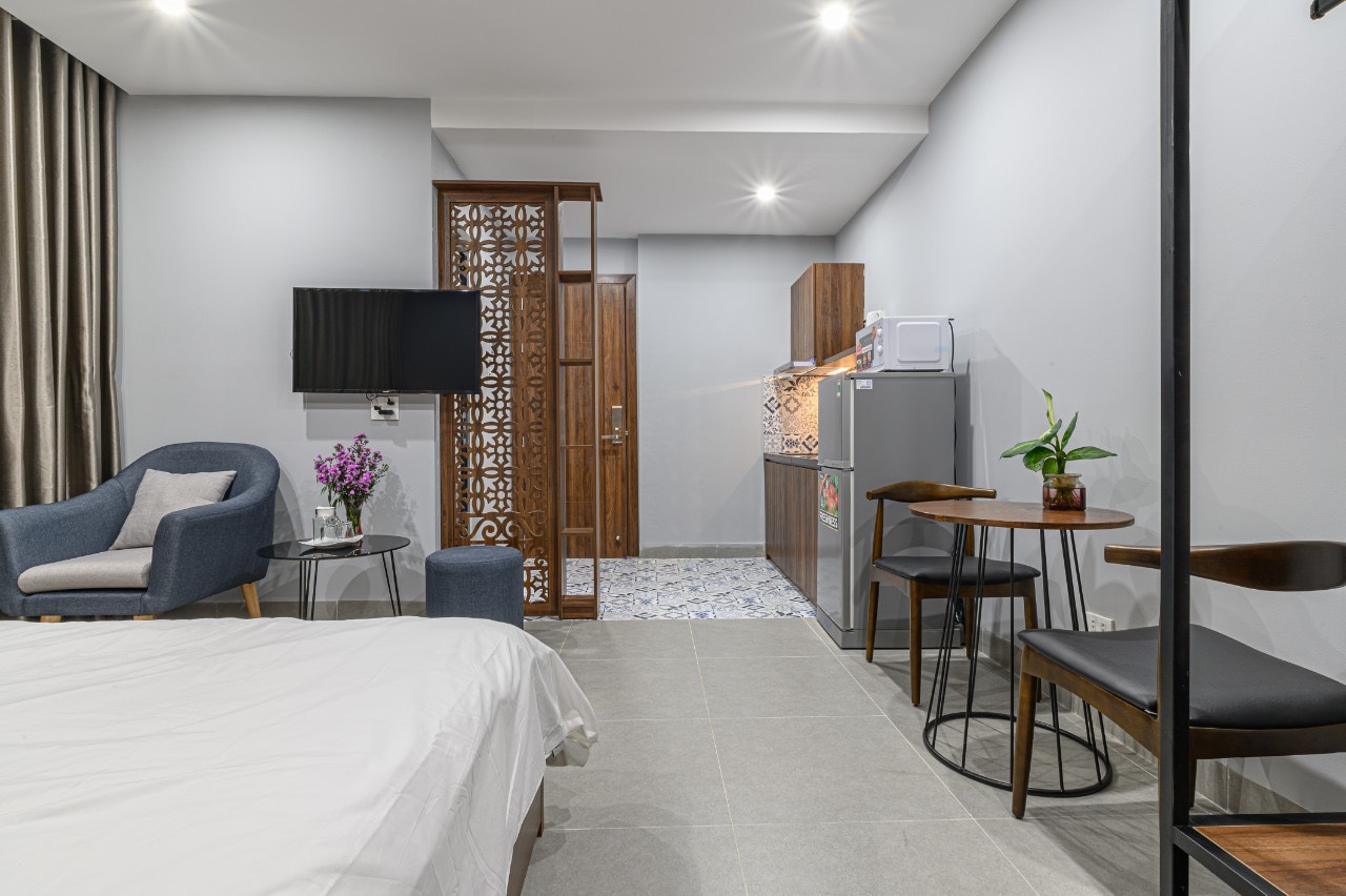 Bán Đất   - Đường  Mỹ Đa Đông 12, Phường  Mỹ An, Ngũ Hành Sơn, Đà Nẵng