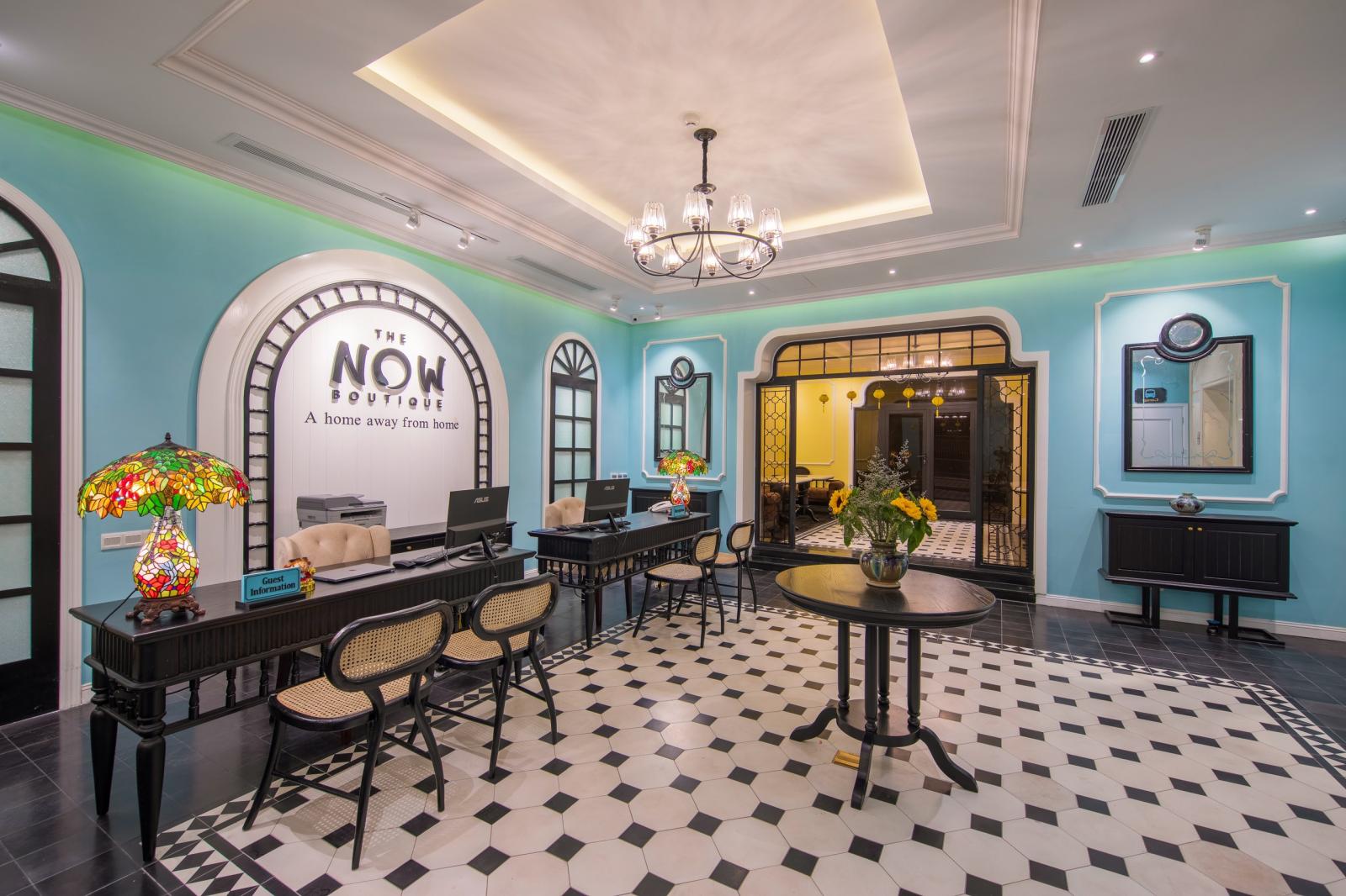 Nhà Bán - MT Đường Hòa Mỹ 2, Phường Hoà Minh, Quận Liên Chiểu - 69m2 - 2.55 Tỷ.