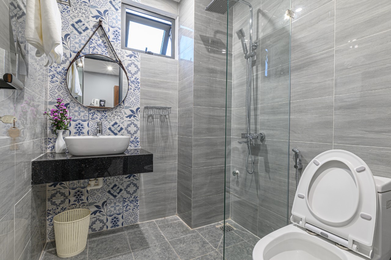 Bán Đất - 105m2 - Đường Phan Xích Long, Phường An Khê, Quận Thanh Khê.