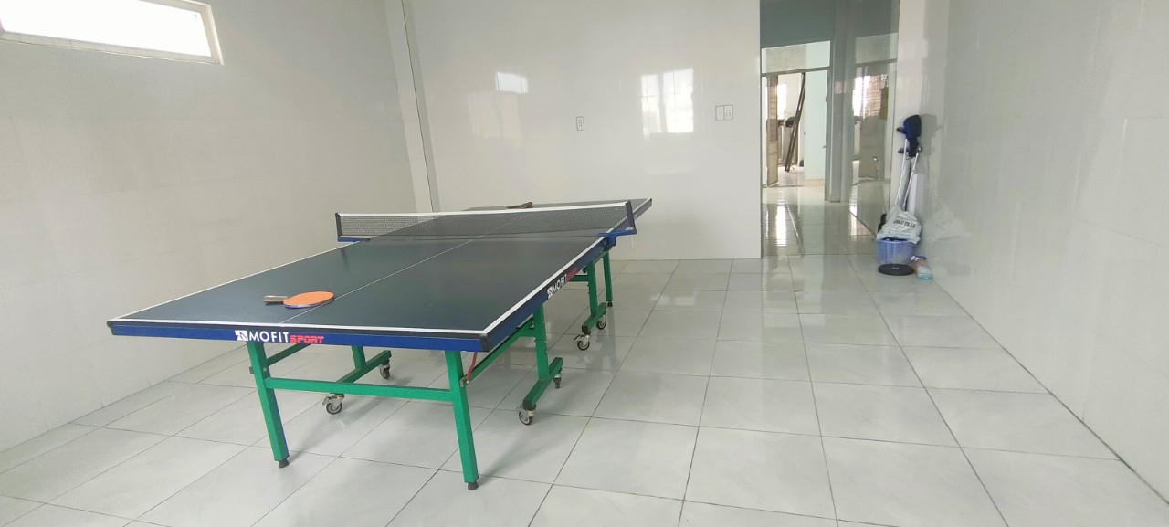 Cần bán nhanh nhà 3 tầng MT Lê Văn Hưu, Mỹ An, Ngũ Hành Sơn, Đà Nẵng giá tốt.