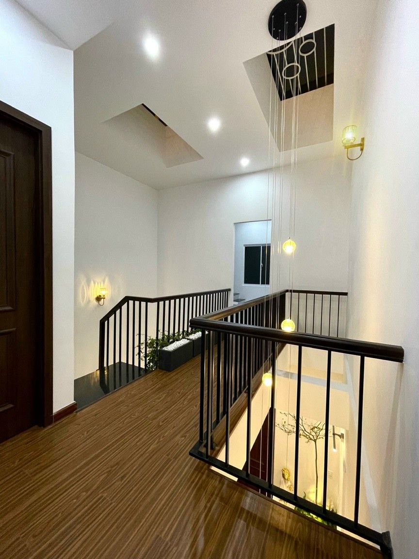 Bán Nhà 3 Tầng Kiệt Oto 180 đường Ông Ích Khiêm,P. Tam Thuận,Thanh Khê,Đà Nẵng_4.75Tỉ