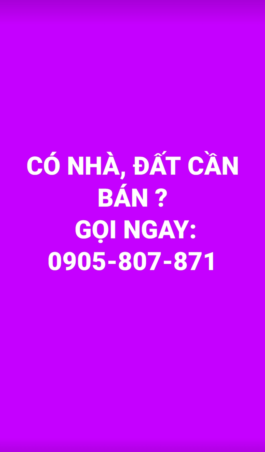 Bán gấp nhà 3 tầng x 110m2 Đường Lê Văn Hưu, Phường Mỹ An,Ngũ Hành Sơn,Đà Nẵng_8.3Tỉ