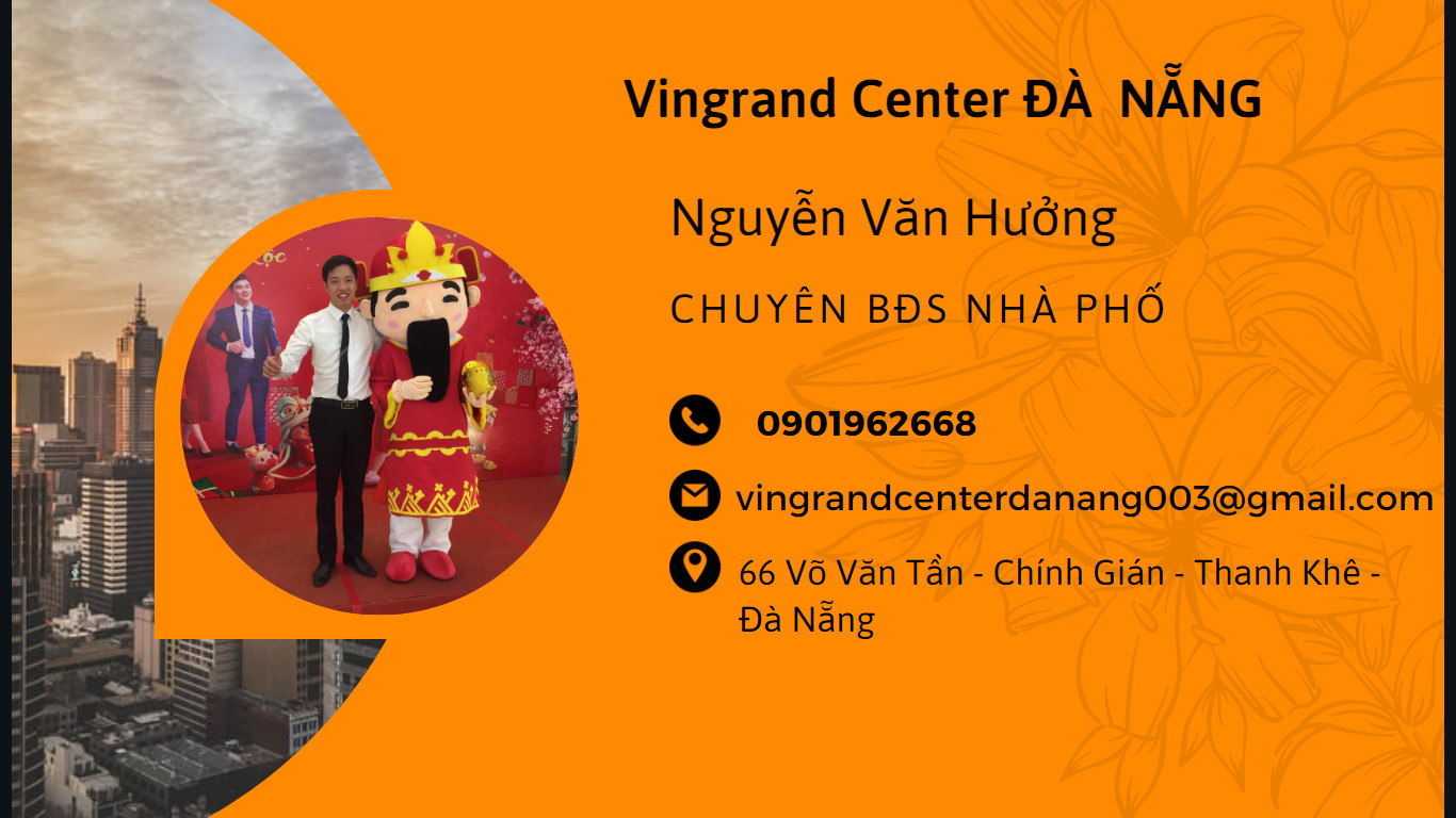 Bán toà Căn Hộ Đẹp 8 Tầng Hồ bơi - 2 Mặt tiền Đường Lê Thước - Gần Biển Mỹ Khê-Thu nhập 350 triệu/t