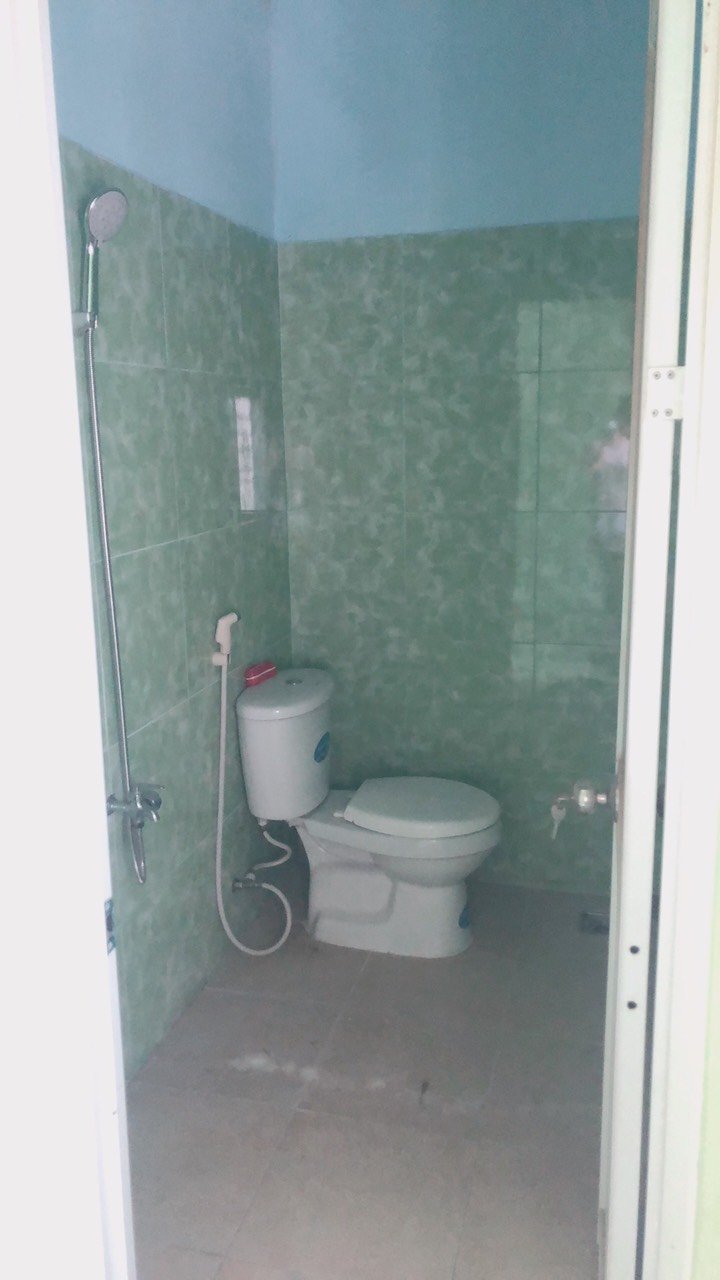 TRỌ 2 TẦNG 7 PHÒNG MT ĐA MẶN 2, GẦN BV 900 GIƯỜNG, NGŨ HÀNH SƠN. 
