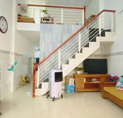 kiệt Xe hơi Phạm Cự Lượng,  Sơn Trà - gần Cầu Rồng, biển Mỹ Khê, 80m2,  3 tỷ