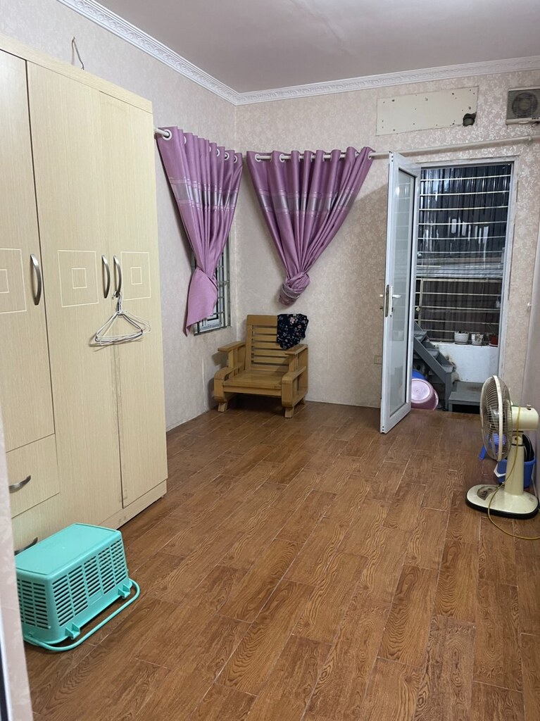 SẬP HẦM!!! Mặt tiền Trường Chinh, nhỉnh 3 tỷ, 4pn, 2wc, 90m2, mới đẹp, ở ngay, 0919051718