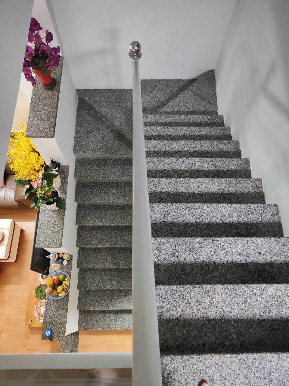NÓNG_Bán Nhà 2 tầng x 54m2 K/Ông Ích Khiêm,ngay cạnh Bigc,trung tâm TP Đà Nẵng,vào ở ngay..chỉ 2.55 Tỉ