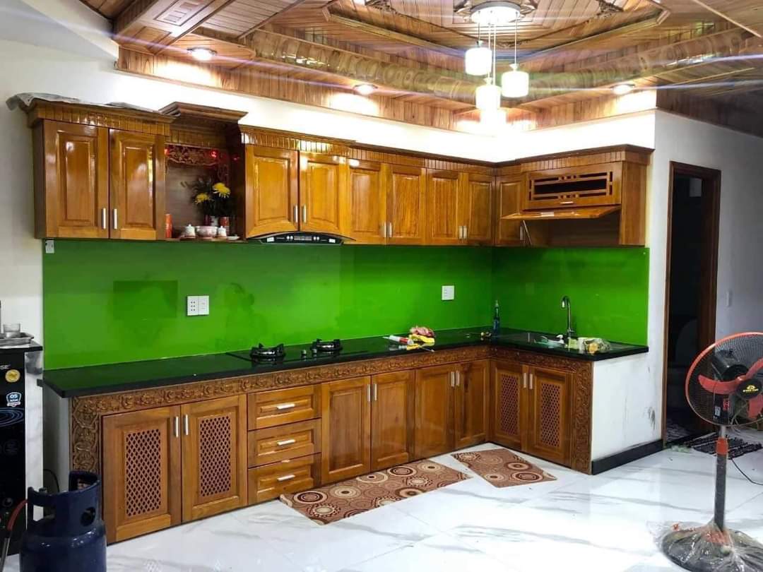 Nhà 3 tầng đẹp long lanh, đường 7,5m, canh Nguyễn Tất Thành, gần cảng Liên Chiểu, tiềm năng cao.