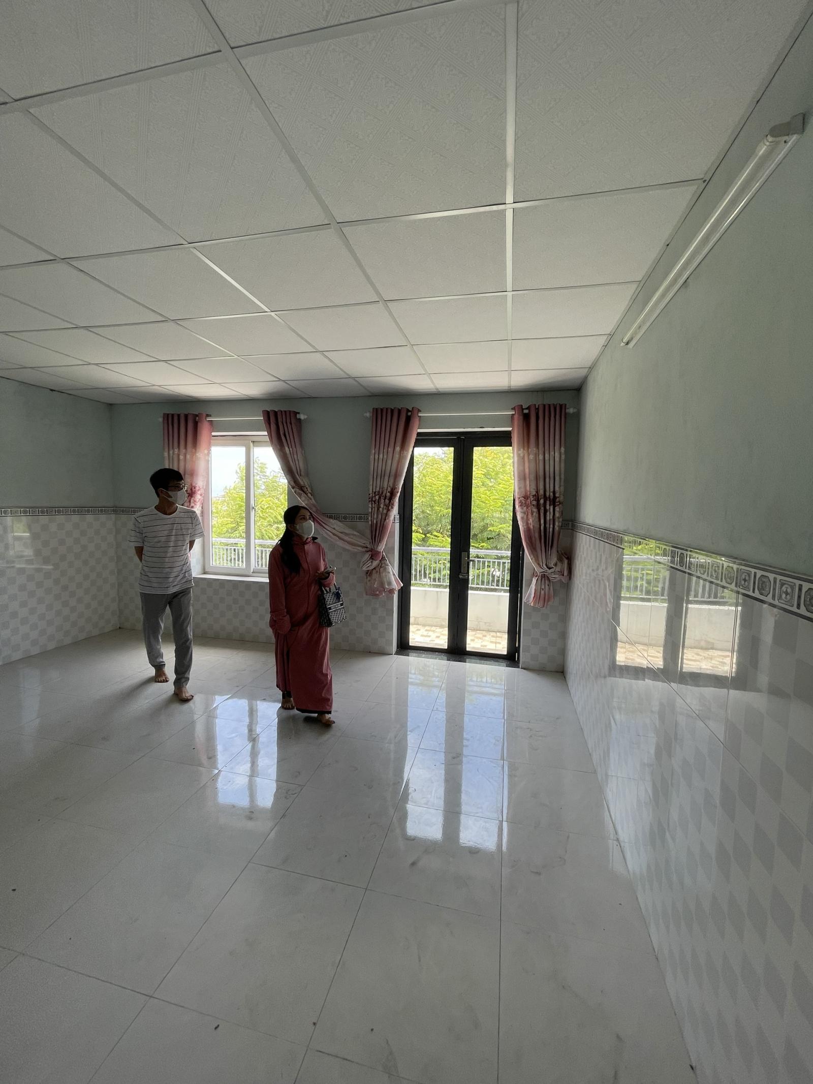 Bán nhà mặt phố tại Đường Lê Cảnh Tuân, Phường Nại Hiên Đông , Sơn Trà, Đà Nẵng
