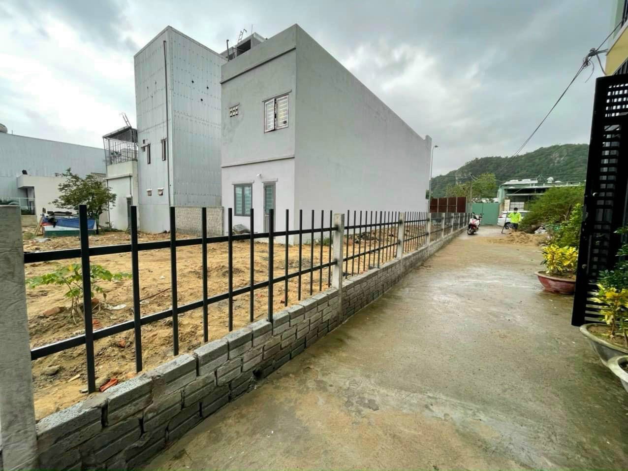 Bán nhà riêng tại Đường Lê Văn Hiến, Phường  Khuê Mỹ, Ngũ Hành Sơn, Đà Nẵng