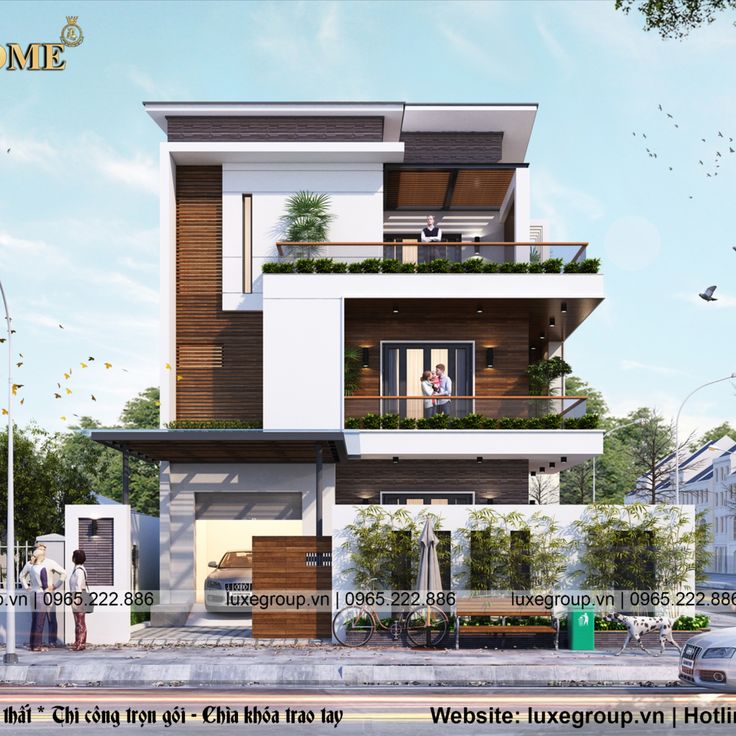 Bán Villa 3 tầng đường Đỗ Thế Chấp P.Phước Mỹ Q.Sơn Trà 