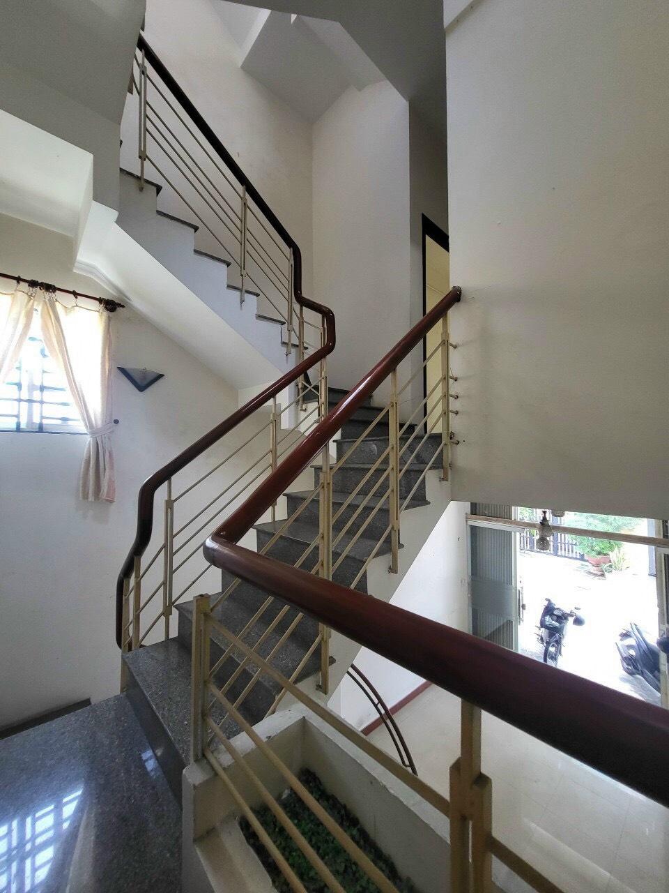 Bán nhà riêng tại Đường Phan Thành Tài, Phường Bình Thuận, Hải Châu, Đà Nẵng