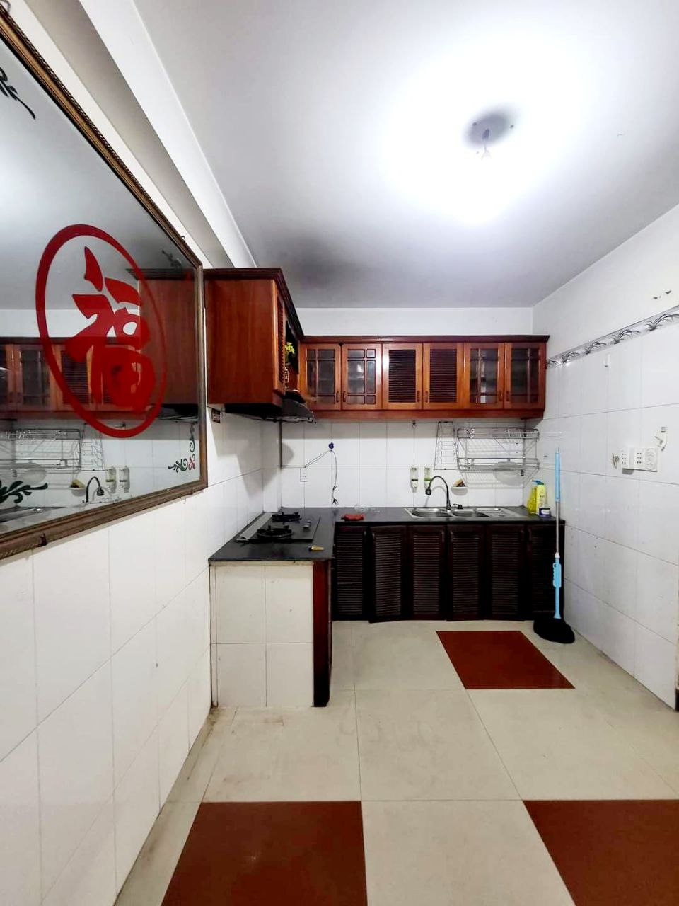 Bán nhà 4 Tầng Kiệt oto 6M Phan Thành Tài,Hải Châu, Đà Nẵng gần cầu Rồng giá rẻ 3.8 Tỉ