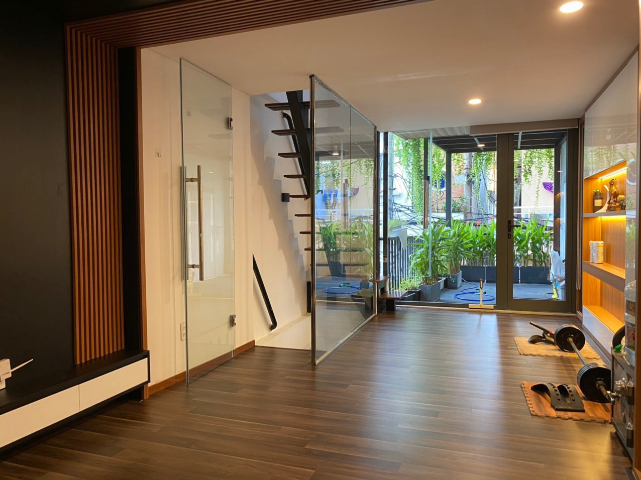 Bán nhà 2.5 tầng kiệt ô tô Đống Đa, vị trí trung tâm Q Hải Châu, giá chỉ 3 tỷ 2