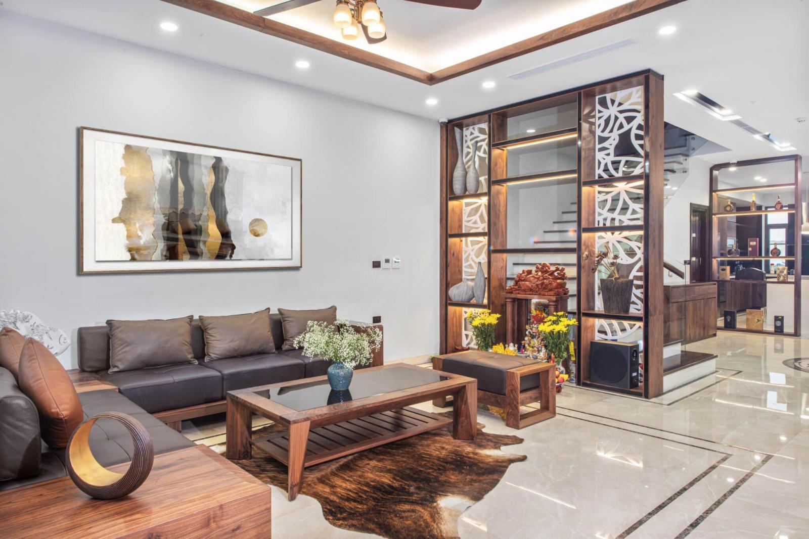 Bán nhà nghỉ 5 tầng 12 pòng thu nhập trung bình 90triệu/tháng, đường Phan Trọng Tuệ. Giá rẻ 6.9 Tỷ.