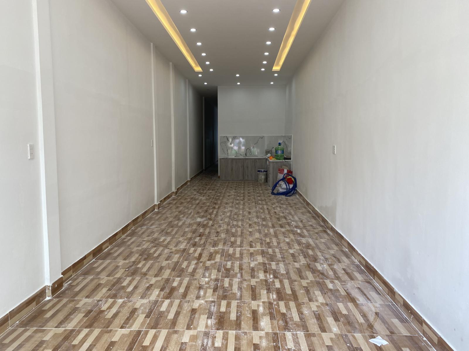 Bán nhà MT đường 10m5 Dương Thị Xuân Quý, gần Chợ Bắc Mỹ An, 5ty9