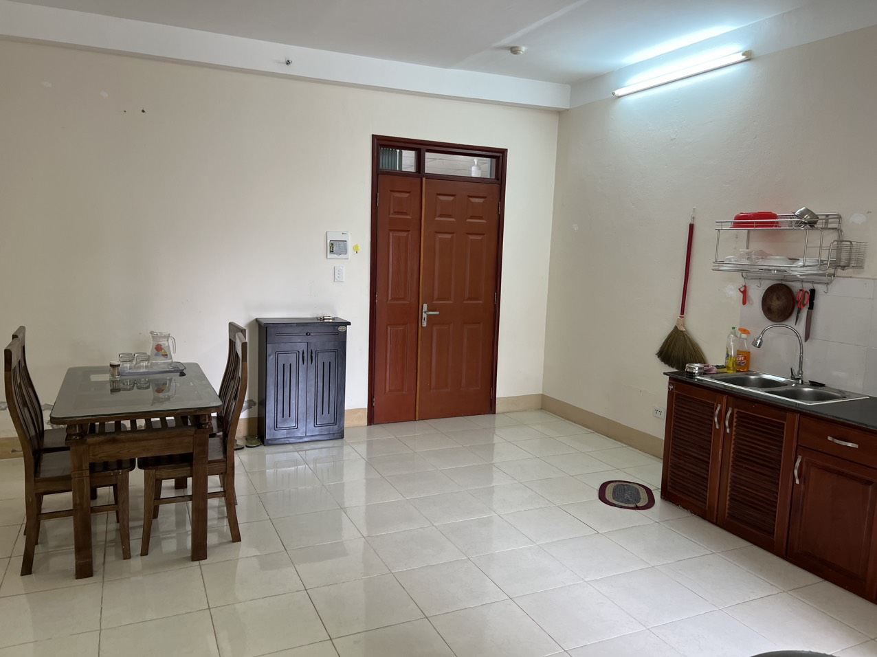 Bán nhà riêng tại Đường Nguyễn Hữu Tiến, Phường Hòa Thọ Đông, Cẩm Lệ, Đà Nẵng