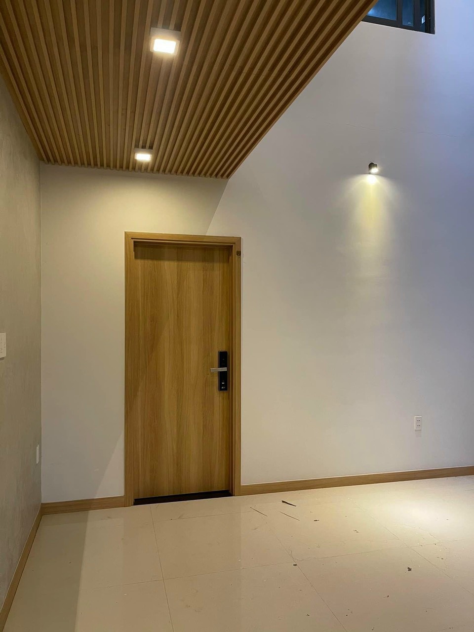 Bán nhà riêng tại Đường Lê Văn Hiến, Phường  Khuê Mỹ, Ngũ Hành Sơn, Đà Nẵng
