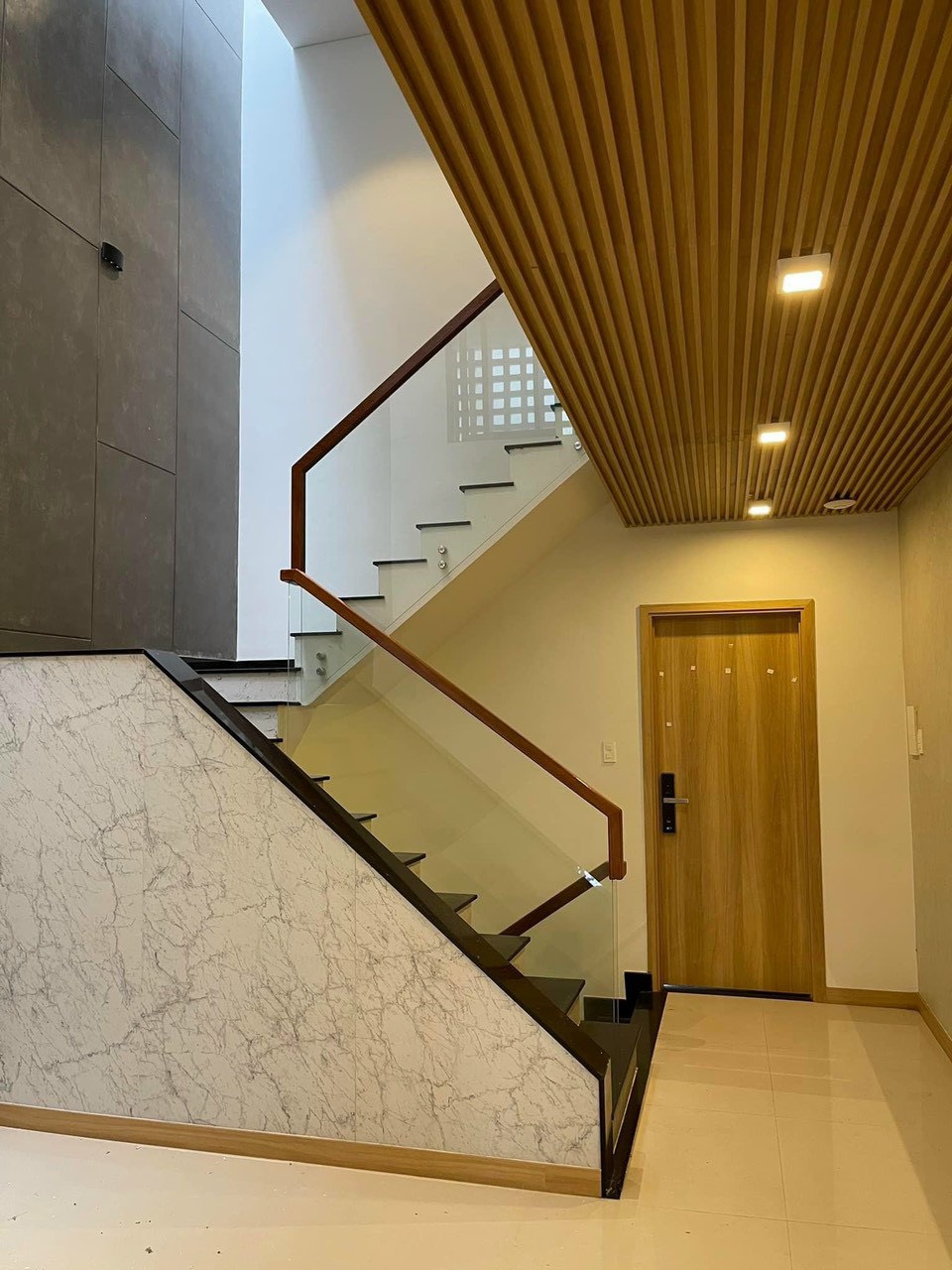 Bán nhà riêng tại Đường Lê Văn Hiến, Phường  Khuê Mỹ, Ngũ Hành Sơn, Đà Nẵng