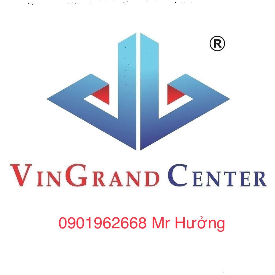 Bán khách sạn 11 tầng mặt tiền Dường Đình Nghệ,song song Phạm Văn Đồng cho thuê 1.8tỷ/năm