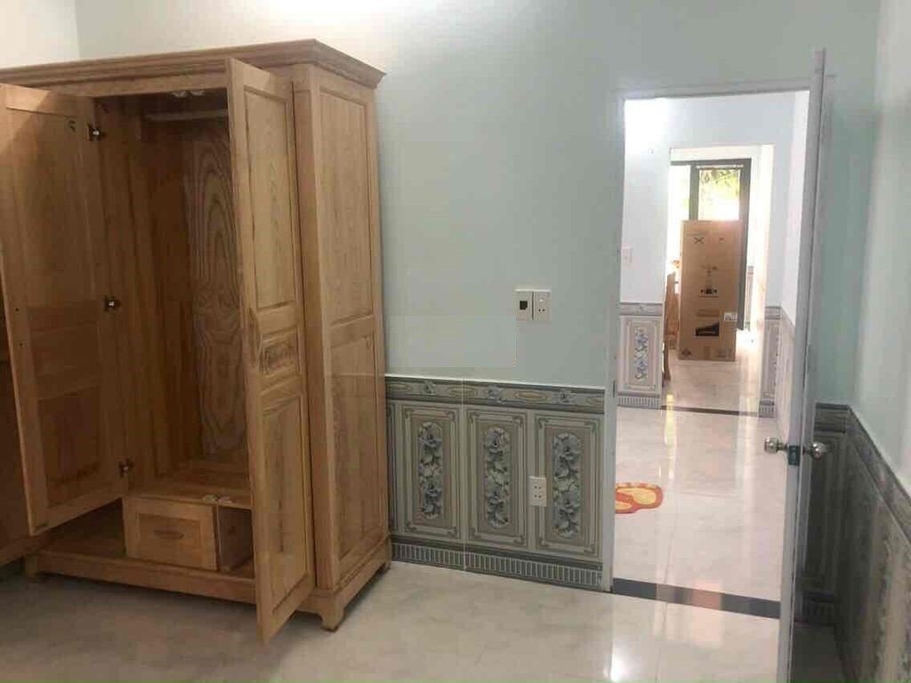 Bán nhà K42 Nguyễn Thành Hãn, Hải Châu giá cần bán gấp