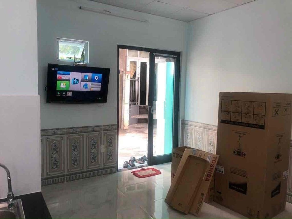 Bán nhà K42 Nguyễn Thành Hãn, Hải Châu giá cần bán gấp
